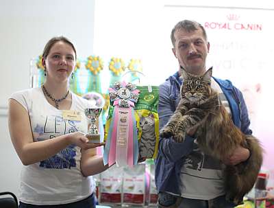 �������� ����� 11-12 ������ 2015, ������������ ���  mco-180-169A4109 copy.jpg